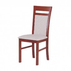 Kėdė MILANO VI