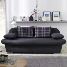 Sofa-lova LUNA