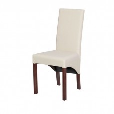 Kėdė ROMA III
