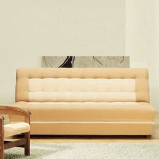 Sofa-lova TOFFI