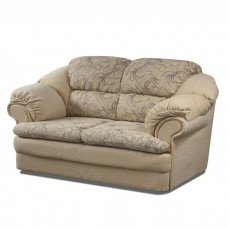 Sofa FARGO