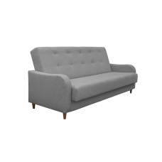 Sofa-lova IDA