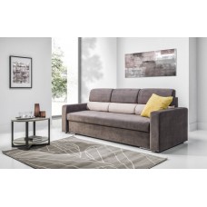 Sofa-lova ROMA