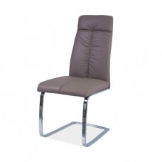 Kėdė IGOR II