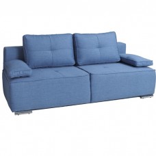 Sofa-lova MALTA
