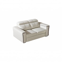 Sofa TROPIC 2.5